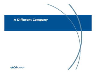 unum group   Updated_Citigroup