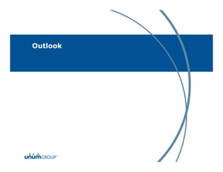 unum group   Updated_Citigroup