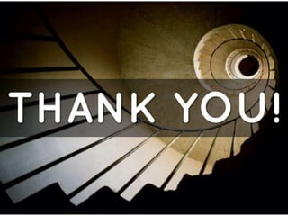 APPLICATION MATHS FOR EEE