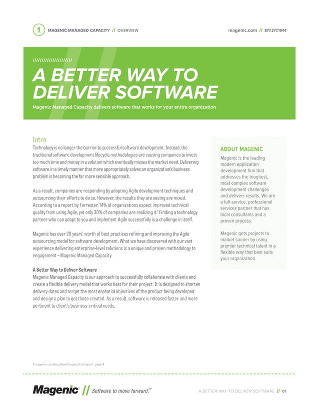 Magenic Managed Capacity Better Way To Deliver PDF Free Download magenic-managed-capacity-better-way-to-deliver-pdf-free-download