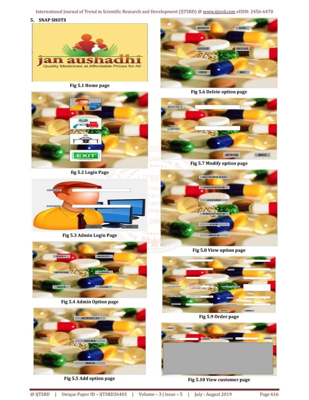 Janaushadhi Database Management System Pdf Janaushadhi Database Management System Pdf