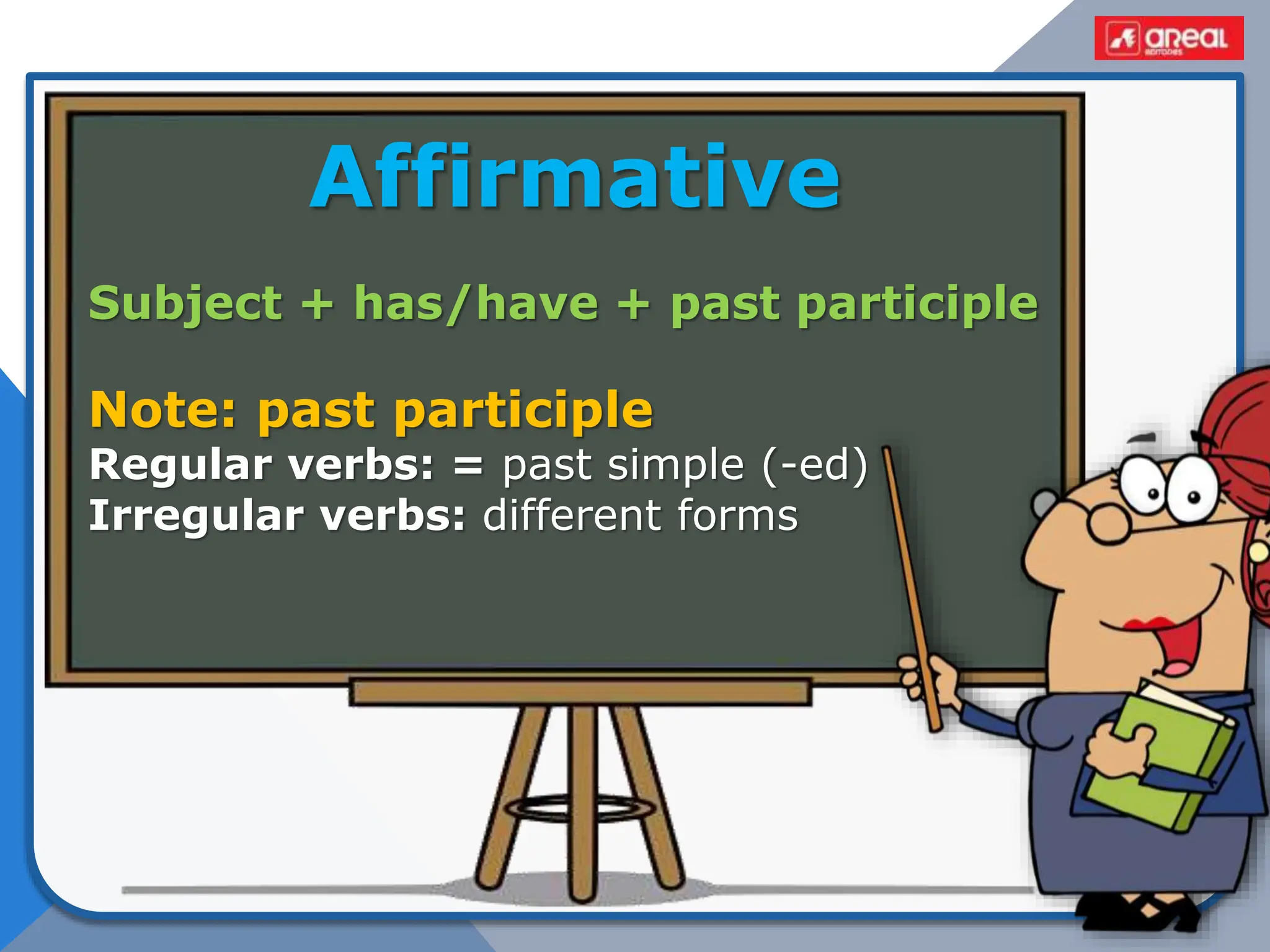 114_present_perfect.pptx