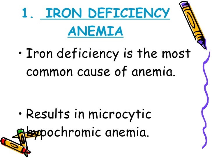 115 1.08 hematology review no case studies (2) - copy