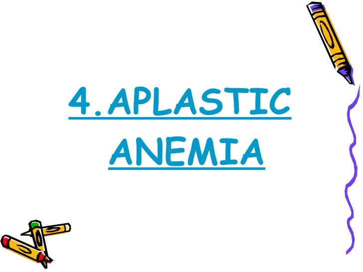 aplastic anemia case study scribd 26248996-acute-gastro-enteritis-case-study uploaded by a case study of acute gastroenteritis uploaded aplastic anemia pa tho physiology uploaded . aplastic anemia case study scribd 26248996-acute-gastro-enteritis-case-study uploaded by a case study of acute gastroenteritis uploaded aplastic anemia pa tho physiology uploaded .
