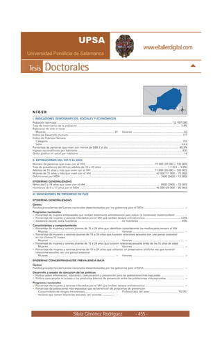 Silvia Giménez Rodríguez - 455 -