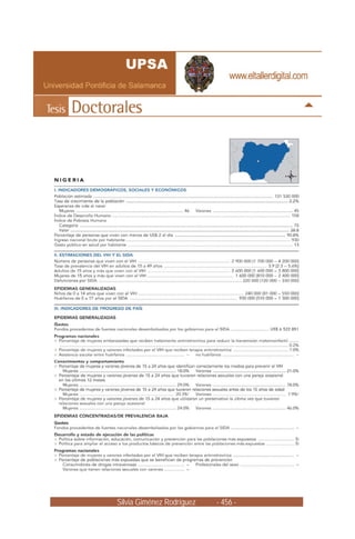 Silvia Giménez Rodríguez - 456 -