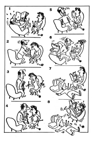 Alan Ford 115 - Superhik