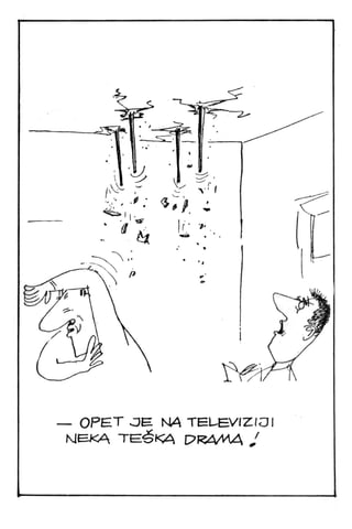 Alan Ford 115 - Superhik