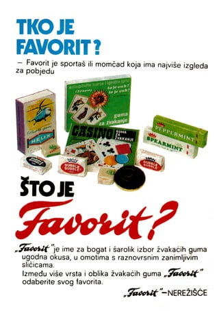 Alan Ford 115 - Superhik