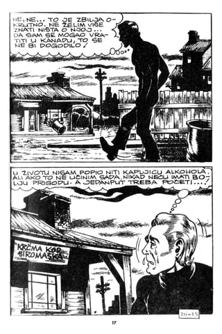 Alan Ford 115 - Superhik