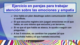 115.215.mindfulness_en_ninos_y_adolescentes.pdf