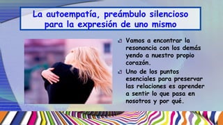 115.215.mindfulness_en_ninos_y_adolescentes.pdf