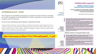 http://www.pap.es/files/1116-1794-pdf/pap62_11.pdf
 