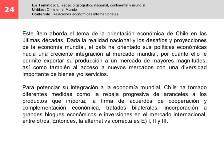 preguntas historia de chile psu historia chile en el mundo preguntas historia de chile psu historia chile en el mundo