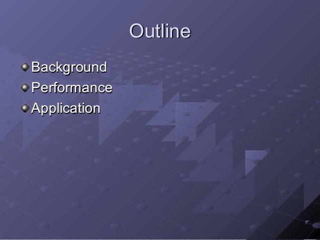 elliptic curve cryptography and its applications The double-base number system and its application to elliptic curve cryptography vassil dimitrov, laurent imbert applications in cryptography. elliptic curve cryptography and its applications The double-base number system and its application to elliptic curve cryptography vassil dimitrov, laurent imbert applications in cryptography.