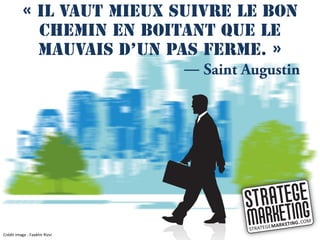 ―




Crédit image : Faakhir Rizvi
 