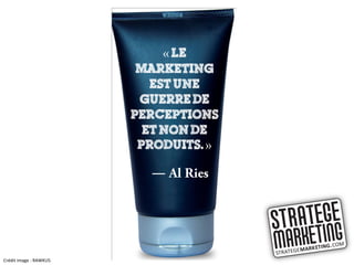 «




                            »

                        ―




Crédit image : RAWKU5
 