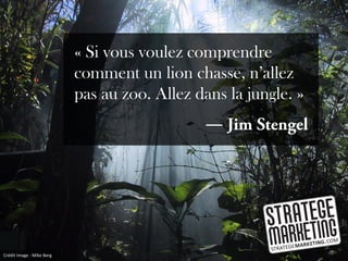 115 Incroyables Citations Marketing 115 Incroyables Citations Marketing