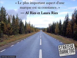 115 Incroyables Citations Marketing