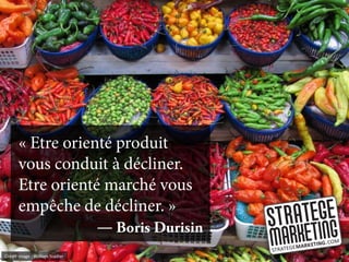 ―
Crédit image : William Stadler
 