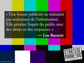 ―




Crédit image : Jay Lopez
 