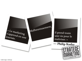 Crédit image : Ambrozjo
 