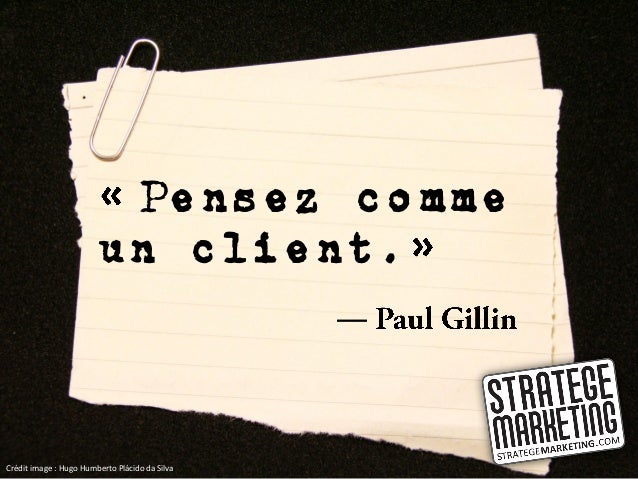 115 Incroyables Citations Marketing 115 Incroyables Citations Marketing
