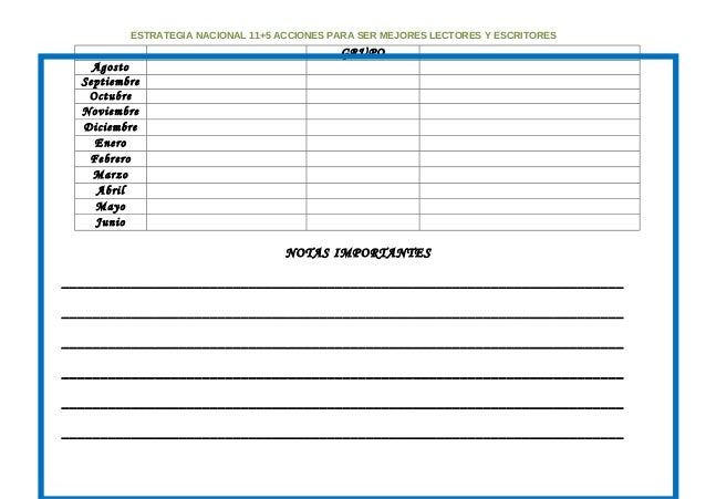 Modelteenz Onion Eyeni | modelteenz onion eyeni modelteenz onion eyeni formato de Modelteenz Onion Eyeni | modelteenz onion eyeni modelteenz onion eyeni formato de