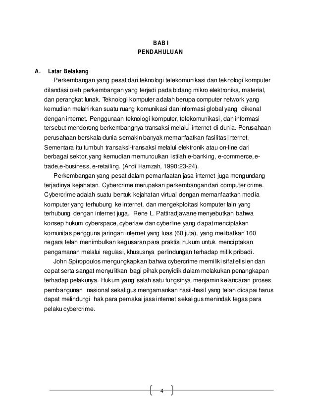 makalahtentangcybercrimedankejahataninternet 4 638