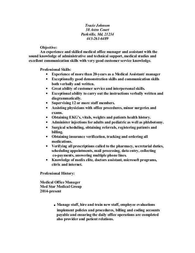 answering multiple phone lines resume images resume format
