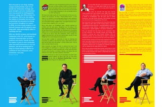  yum brands annual reports 2006