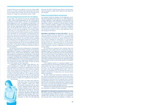  yum brands annual reports 2006