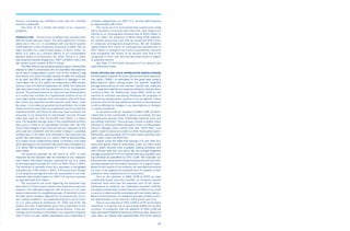  yum brands annual reports 2006