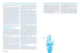  yum brands annual reports 2006