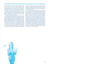  yum brands annual reports 2006