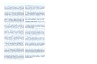  yum brands annual reports 2006