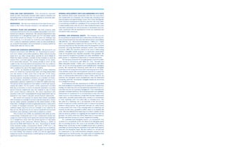  yum brands annual reports 2006