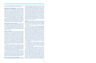  yum brands annual reports 2006