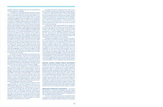  yum brands annual reports 2006