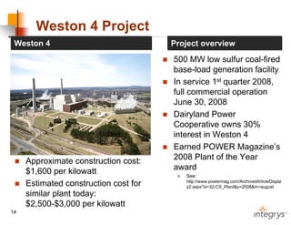 .integrysgroup09/2008_companyupdate