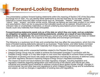 .integrysgroup09/2008_companyupdate