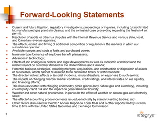 .integrysgroup09/2008_companyupdate