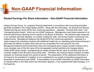 .integrysgroup09/2008_companyupdate