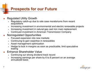 .integrysgroup09/2008_companyupdate