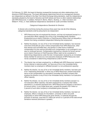 Integrys wpsr proxy2005