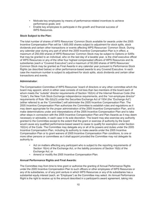 Integrys wpsr proxy2005