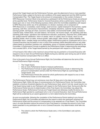 Integrys wpsr proxy2005