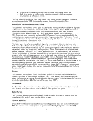 Integrys wpsr proxy2005