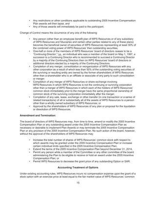 Integrys wpsr proxy2005