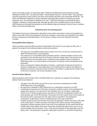 Integrys wpsr proxy2005